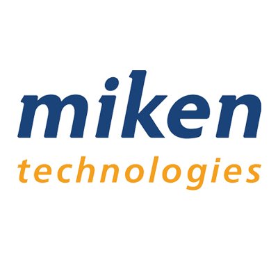 MSP Serving St. Louis & beyond. Network support, security, help desk, business communication and automation solutions.