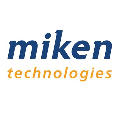 mikentech Profile Picture