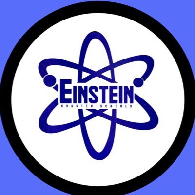 Einstein Schools