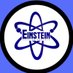 Einstein Schools (@EinsteinCharter) Twitter profile photo