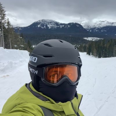 rkrobinbd's profile picture. 