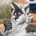 12 @ Bsky (@thelionthing) Twitter profile photo 12 @ Bsky (@thelionthing) Twitter profile photo