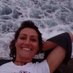 Yadira Ansoar-Rodríguez (@yadira49756514) Twitter profile photo Yadira Ansoar-Rodríguez (@yadira49756514) Twitter profile photo