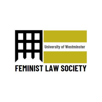 UoW Feminist Law Society