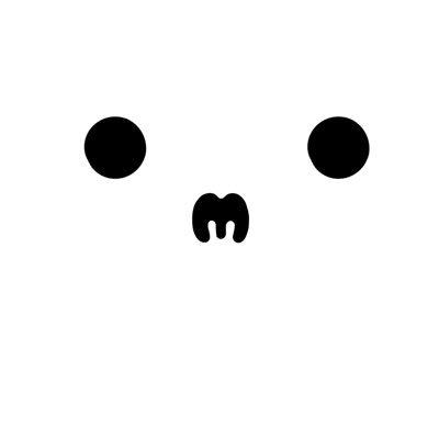 M・Mさんのプロフィール画像
