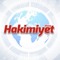 Elazığ Hakimiyet(@elazighakimiyet) 's Twitter Profile Photo