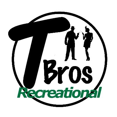 21+ i502 Retail Shop
Happy Hour 11am-1pm & 10pm-11pm
5740 Ruddell Rd in Lacey
https://t.co/n4WtnZjB6u