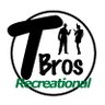 T_Brothers502's profile picture. 21+ i502 Retail Shop
Happy Hour 11am-1pm & 10pm-11pm
5740 Ruddell Rd in Lacey
https://t.co/n4WtnZjB6u