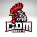 Deportivo Morón eSports (@cdmoronesports) Twitter profile photo Deportivo Morón eSports (@cdmoronesports) Twitter profile photo