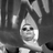 natonsmith's profile image