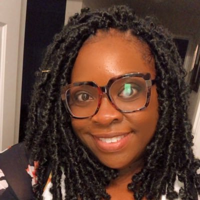 SharWill55's profile picture. 