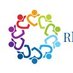 RI.ED.advocate (@advocateri) Twitter profile photo RI.ED.advocate (@advocateri) Twitter profile photo