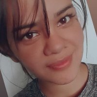 María Alejandra (@alejandramagy21) 's Twitter Profile