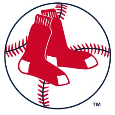 Fan page de Los Boston Red Sox