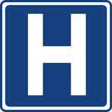 AHA Center For Health Innovation (@ahactrhlthinnv) 's Twitter Profile Photo AHA Center For Health Innovation (@ahactrhlthinnv) 's Twitter Profile Photo
