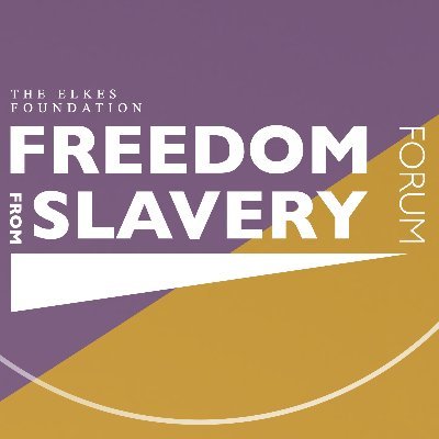 The Forum is a space where anti-slavery leaders from around the world can create partnerships, discuss priorities, and develop a shared agenda for action.
