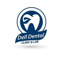 Dell Dental Clinic(@ClinicDell) 's Twitter Profile Photo