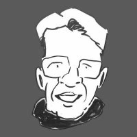 Nigel Bishop (@ashroplad) 's Twitter Profile Photo Nigel Bishop (@ashroplad) 's Twitter Profile Photo