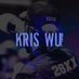 Kris Wu Brazil | 20XX Team 🇨🇳 Profile picture