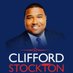 Clifford Stockton III (@cliffordstockt1) Twitter profile photo Clifford Stockton III (@cliffordstockt1) Twitter profile photo