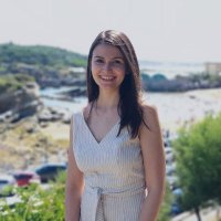 Anna Kondratenko 👩🏻💻 (@anacoding) 's Twitter Profile Photo Anna Kondratenko 👩🏻💻 (@anacoding) 's Twitter Profile Photo