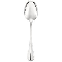 Big Spoon (@lukeatlas24) 's Twitter Profile