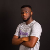 Siji_infosec (@infosecsiji) 's Twitter Profile