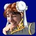 09419018 (@n09419018) Twitter profile photo 09419018 (@n09419018) Twitter profile photo