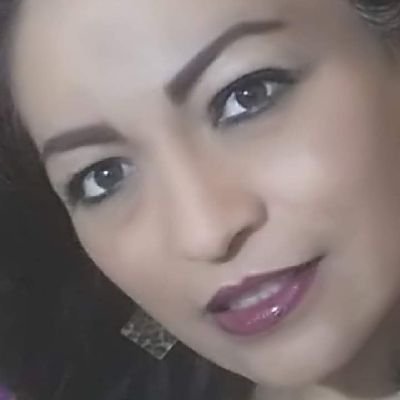 emiretgallegosm's profile picture. La vida son instantes❤