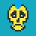crypto209 (@crypto2095) Twitter profile photo crypto209 (@crypto2095) Twitter profile photo