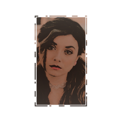 ⠀⠀ ⠀⠀◜𝘛𝘩𝘢𝘯𝘬 𝘎𝘰𝘥, 𝘺𝘰𝘶 𝘢𝘳𝘦 𝘩𝘦𝘳𝘦. ⠀⠀ ⠀ ⠀⠀ ⠀ ⠀⠀⠀𝘐 𝘢𝘮 s̶t̶i̶l̶l̶ 𝙝̲𝙪̲𝙣̲𝙜̲𝙧̲𝙮̲. ◞