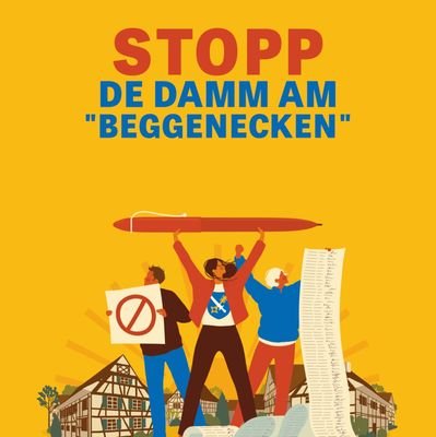 b_i_e_n_z's profile picture. Amongst other things interested in natural sciences, design and politics, but for good reason studied something else. Private use of Twitter.