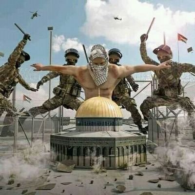 76m94vIiANrNDLF's profile picture. ‏لايسلم الشرف الرفيع من الاذى.حتى يراق بالدماء