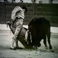 Curro Escarcena (@curro99) 's Twitter Profile Photo Curro Escarcena (@curro99) 's Twitter Profile Photo