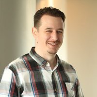Michael Babker (@mbabker) 's Twitter Profile Photo Michael Babker (@mbabker) 's Twitter Profile Photo