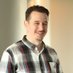 Michael Babker (@mbabker) Twitter profile photo Michael Babker (@mbabker) Twitter profile photo