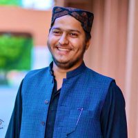 Israr Ali(@israrali549) 's Twitter Profile Photo