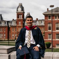 Aaron Rose (@doublea_ron11) 's Twitter Profile