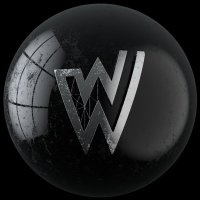 Muwasha iProjects (@mvwasha) 's Twitter Profile