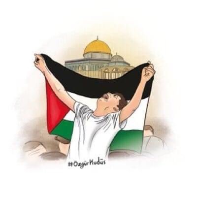 fthcvdr10's profile picture. Hz Muhammed (sav)ümmetinden Hz İbrahim in(as)milletinde.
Makam peşinde olanlar Yumruklarını konuşturur, Dava Peşinde olanlar ise Fikirlerini Gerceğe kavuşturur.