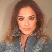 zeynep tandogan(@zeyneptandogan) 's Twitter Profile Photo