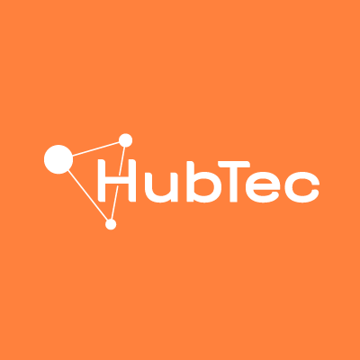 HubTec Chile