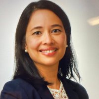 TaritaThomas MD, PhD, MBA (@tarita_thomasmd) 's Twitter Profile