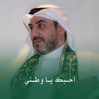 مهند الخياط (@mohanedalkhayat) 's Twitter Profile
