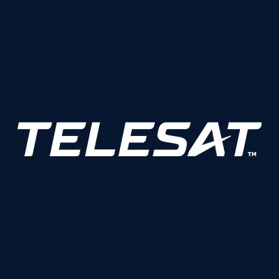 Telesat Profile Picture