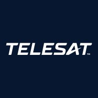Telesat (@telesat) 's Twitter Profile