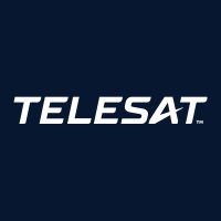 Telesat(@Telesat) 's Twitter Profileg