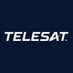 Telesat (@Telesat) Twitter profile photo