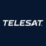 Telesat's profile picture. Telesat is a leading global satellite operator, providing reliable and secure satellite-delivered communications solutions worldwide.