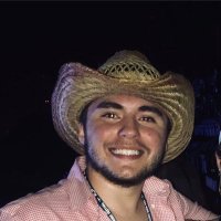 Daniel Disney (@daniel32lopez) 's Twitter Profile